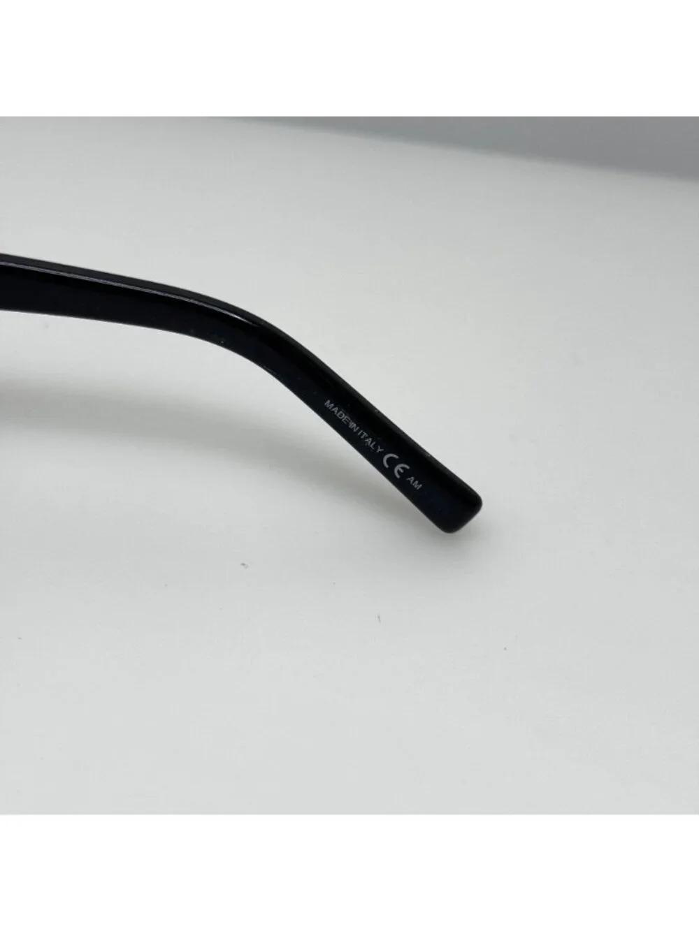 Gucci GG 1615 EY9 Eyeglasses Eye Glasses Frames Italy 54-16-135